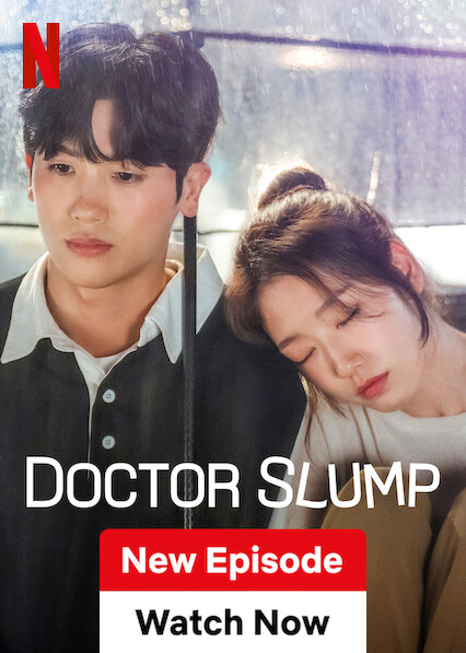 How to watch new arrivals doctor who on netflix