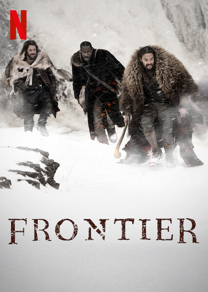 How to get deals netflix on frontier