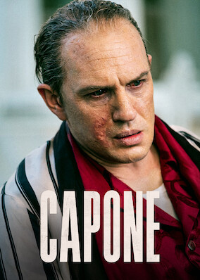 Capone