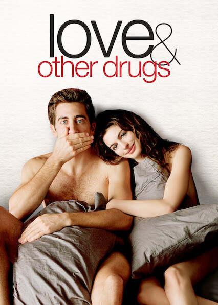 Дал врот телефонға түсірді